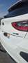 Kia Ceed / cee'd 1.6 CRDi 136 ch ISG BVM6 GT Line - thumbnail 11