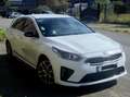 Kia Ceed / cee'd 1.6 CRDi 136 ch ISG BVM6 GT Line - thumbnail 2