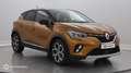 Renault Captur 1.6 E-Tech hybride 145ch Intens -21 - thumbnail 3