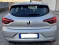 Renault Clio Clio V  1.0 tce Business 90cv my21 Argent - thumbnail 6