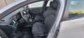 Renault Clio Clio V  1.0 tce Business 90cv my21 Argent - thumbnail 11