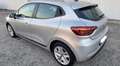 Renault Clio Clio V  1.0 tce Business 90cv my21 Argent - thumbnail 4