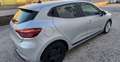 Renault Clio Clio V  1.0 tce Business 90cv my21 Argent - thumbnail 5