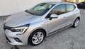 Renault Clio Clio V  1.0 tce Business 90cv my21 Argent - thumbnail 3