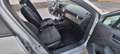 Renault Clio Clio V  1.0 tce Business 90cv my21 Argent - thumbnail 13