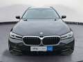 BMW 530 e Touring Innovationsp. Aut. Klimaaut. AHK Schwarz - thumbnail 8