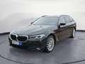 BMW 530 e Touring Innovationsp. Aut. Klimaaut. AHK Schwarz - thumbnail 2