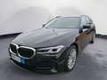 BMW 530 e Touring Innovationsp. Aut. Klimaaut. AHK Schwarz - thumbnail 14
