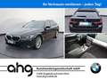 BMW 530 e Touring Innovationsp. Aut. Klimaaut. AHK Schwarz - thumbnail 1