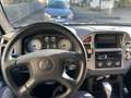 Mitsubishi Pajero Pajero 3.2 DI-D Automatik Dakar Schwarz - thumbnail 5