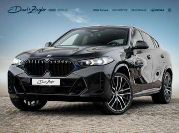 xDrive30d M-SportPRO 22 PANO AdLED KoZg Iconic