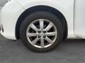 Toyota Yaris Tendance Blanc - thumbnail 15