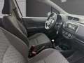 Toyota Yaris Tendance Blanc - thumbnail 13