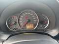 Toyota Yaris Yaris 69 VVT-i Tendance Weiß - thumbnail 14
