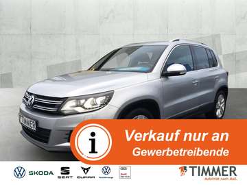 2.0 TDI Sport & Style BMT +RFK+BI-XENON+AHK