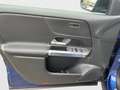 Mercedes-Benz GLB 220 GLB 220 4M Progressive Night Distronic Multibeam Blau - thumbnail 7