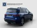 Mercedes-Benz GLB 220 GLB 220 4M Progressive Night Distronic Multibeam Blau - thumbnail 2