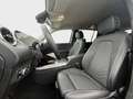 Mercedes-Benz GLB 220 GLB 220 4M Progressive Night Distronic Multibeam Blau - thumbnail 8