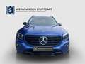 Mercedes-Benz GLB 220 GLB 220 4M Progressive Night Distronic Multibeam Blau - thumbnail 6