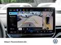 Volkswagen ID.4 GTX 4X4 WÄRMEPUMPE PANO AHK 360CAM ACC LM21 Schwarz - thumbnail 15