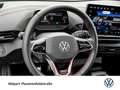 Volkswagen ID.4 GTX 4X4 WÄRMEPUMPE PANO AHK 360CAM ACC LM21 Schwarz - thumbnail 12