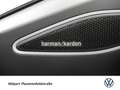 Volkswagen ID.4 GTX 4X4 WÄRMEPUMPE PANO AHK 360CAM ACC LM21 Schwarz - thumbnail 14
