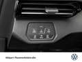 Volkswagen ID.4 GTX 4X4 WÄRMEPUMPE PANO AHK 360CAM ACC LM21 Schwarz - thumbnail 17