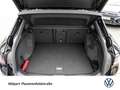 Volkswagen ID.4 GTX 4X4 WÄRMEPUMPE PANO AHK 360CAM ACC LM21 Schwarz - thumbnail 16