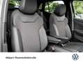 Volkswagen ID.4 GTX 4X4 WÄRMEPUMPE PANO AHK 360CAM ACC LM21 Schwarz - thumbnail 9