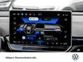 Volkswagen ID.4 GTX 4X4 WÄRMEPUMPE PANO AHK 360CAM ACC LM21 Schwarz - thumbnail 11