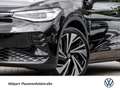Volkswagen ID.4 GTX 4X4 WÄRMEPUMPE PANO AHK 360CAM ACC LM21 Schwarz - thumbnail 8