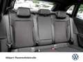 Volkswagen ID.4 GTX 4X4 WÄRMEPUMPE PANO AHK 360CAM ACC LM21 Schwarz - thumbnail 7