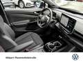 Volkswagen ID.4 GTX 4X4 WÄRMEPUMPE PANO AHK 360CAM ACC LM21 Schwarz - thumbnail 6