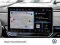 Volkswagen ID.4 GTX 4X4 WÄRMEPUMPE PANO AHK 360CAM ACC LM21 Schwarz - thumbnail 10
