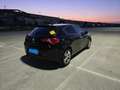 Alfa Romeo Giulietta Giulietta III 2010 1.4 t. Distinctive 120cv GPL Nero - thumbnail 2