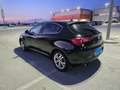Alfa Romeo Giulietta Giulietta III 2010 1.4 t. Distinctive 120cv GPL Nero - thumbnail 3