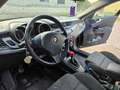 Alfa Romeo Giulietta Giulietta III 2010 1.4 t. Distinctive 120cv GPL Nero - thumbnail 6