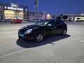 Alfa Romeo Giulietta Giulietta III 2010 1.4 t. Distinctive 120cv GPL Nero - thumbnail 5