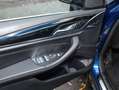 BMW X3 xDrive30e A PANO ACC RFK NAVI LED PDC V+H LM Blau - thumbnail 18