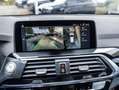 BMW X3 xDrive30e A PANO ACC RFK NAVI LED PDC V+H LM Blau - thumbnail 17
