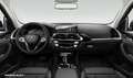 BMW X3 xDrive30e A PANO ACC RFK NAVI LED PDC V+H LM Blau - thumbnail 3