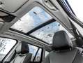 BMW X3 xDrive30e A PANO ACC RFK NAVI LED PDC V+H LM Blau - thumbnail 9