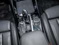 BMW X3 xDrive30e A PANO ACC RFK NAVI LED PDC V+H LM Blau - thumbnail 15
