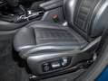 BMW X3 xDrive30e A PANO ACC RFK NAVI LED PDC V+H LM Blau - thumbnail 20