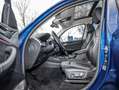 BMW X3 xDrive30e A PANO ACC RFK NAVI LED PDC V+H LM Blau - thumbnail 10