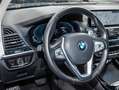 BMW X3 xDrive30e A PANO ACC RFK NAVI LED PDC V+H LM Blau - thumbnail 19
