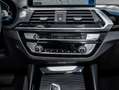 BMW X3 xDrive30e A PANO ACC RFK NAVI LED PDC V+H LM Blau - thumbnail 14