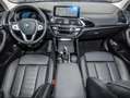 BMW X3 xDrive30e A PANO ACC RFK NAVI LED PDC V+H LM Blau - thumbnail 13