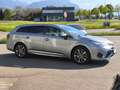 Toyota Avensis TS 2.0 D-4D Edition+ Navi SHZ DAB AHK 8Fach Grau - thumbnail 2