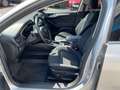 Ford Focus Turnier Cool & Connect Aut.Navi Kamera AHK Silber - thumbnail 9